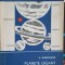PLANETE GIGANT-V. NADOLSCHI-246408