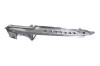 Suport aripa st&acirc;nga față PORSCHE CAYENNE 9PA 2005 OEM: 7L5805176A | 14511608
