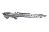 Suport aripa st&acirc;nga față PORSCHE CAYENNE 9PA 2005 OEM: 7L5805176A 14511608