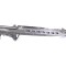Suport aripa st&acirc;nga față PORSCHE CAYENNE 9PA 2005 OEM: 7L5805176A | 14511608