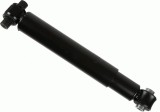 SACHS 316 525 amortizor