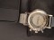 Vand Ceas breil tribe avery - 5