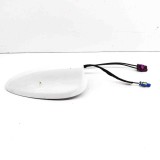 Antena FORD USA Mustang Mach-E 2022 OEM: MJ8T-19K351-AA5LVL,MJ8T-19K351-AA 19774439