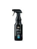 Ceara auto lichida sintetica ADBL Synthetic Spray Wax 500ml