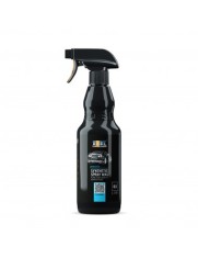 Ceara auto lichida sintetica ADBL Synthetic Spray Wax 500ml