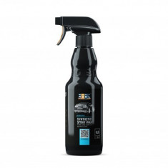 Ceara auto lichida sintetica ADBL Synthetic Spray Wax 500ml