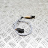 Sonda lambda MERCEDES-BENZ E Cabrio A207 2014 OEM: A0075421618,0281004205,0281004206 15044553