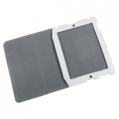 HUSA ALBA APPLE IPAD 3 EuroGoods Quality
