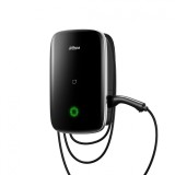 DAHUA EV CHARGER D-VOLT AIR 7KW W/CABLE