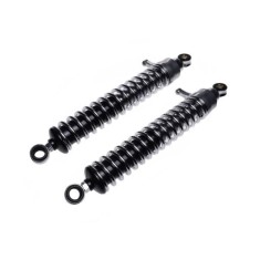 Amortizoare Spate Scuter 37.5 cm Bucsa Bucsa Pereche