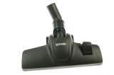 PERIE 495664 GORENJE