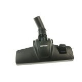 PERIE 495664 GORENJE