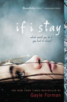 If I Stay foto