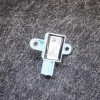 Senzor de impact dreapta față AUDI Q5 8R 2013 OEM: 8K0955557C 3363615