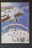 BABA IARNA INTRA-N SAT - Otilia Cazimir