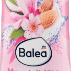 Balea Gel de duș cu migdale, 300 ml