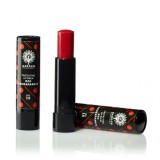 Balsam de Buze Garden Rodie SPF15, 5.2g, Hidratant, Protectie Solara UVA/UVB, Ceara Albine, Ulei Avocado, Buze Rosiatice
