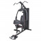 Aparat Multifunctional inSPORTline Profigym C75