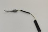 Antena Keyless Entry NISSAN QASHQAI II J11, J11_ 2017 OEM: 285E7-3TA0A,5WK48774 28255781