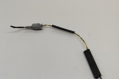 Antena Keyless Entry NISSAN QASHQAI II J11, J11_ 2017 OEM: 285E7-3TA0A,5WK48774 28255781 foto