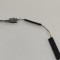 Antena Keyless Entry NISSAN QASHQAI II J11, J11_ 2017 OEM: 285E7-3TA0A,5WK48774 28255781