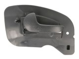 Maner usa, echipare interioara OPEL CORSA C Caseta/ Hatchback (X01) (2000 - 2012) BLIC 6010-04-040409P
