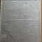 Ziarul Epoca, 26 Noiembrie 1899 ; Subscriptiunea imprumutului la Berlin