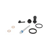 Kit reparatie pompa frana spate KTM 2012-2025 WRP All Balls