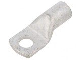 V&acirc;rf Inelar Tubular M20 Crimpat 300mm2