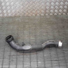 Furtun BMW 2 Cabrio F23 2015 OEM: 7615963