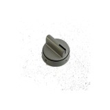 Buton Rotativ Original Amica 9070315 pentru Cuptor