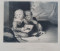 Foto  - 2