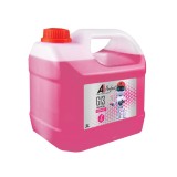 Antigel Concentrat Auto AI Perfect G13 G12 EVO, 3 Litri, Protectie -36 C (1:1), Mov Violet, Compatibil VW TL 774-J, Mercedes MB 325.5