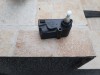 Motoras far Kia Rio 2005, RIO II (JB) - [2005 - 2011]