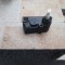 Motoras far Kia Rio 2005