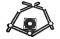 icon 2