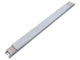 Balast electronic DALI 62W cu 4 ieșiri - HELVAR EL 4X14 IDIM