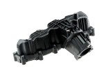 Element galerie admisie Audi A1 1.6tdi 2010-, A3 1.6tdi 2009-, Seat Altea 1.6tdi 2009-, Ibiza 1.6tdi 2009-, Leon 1.6tdi 2010-, Skoda Fabia 2 1.6tdi 2, Nty