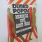 Memoriile unui agent dublu - Dusko Popov