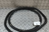 Garnitura ușă st&acirc;nga spate SKODA SUPERB III Estate 3V5 2019 OEM: 3V9867367B | 30472134