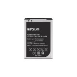 Acumulator LG BL54SH, 2500mAh, LG Optimus F7/G3S/L90 Astrum