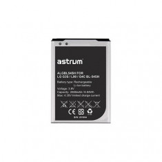 Acumulator LG BL54SH, 2500mAh, LG Optimus F7/G3S/L90 Astrum