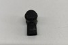 Senzor de parcare spate VW POLO 6R, 6C 2014 OEM: 1S0919275 28104773