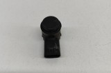 VW POLO 6R, 6C 2014 OEM: 1S0919275 SKU: 28104773