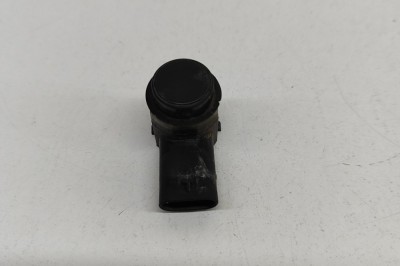 Senzor de parcare spate VW POLO 6R, 6C 2014 OEM: 1S0919275 28104773 foto
