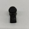 Senzor de parcare spate VW POLO 6R, 6C 2014 OEM: 1S0919275 28104773