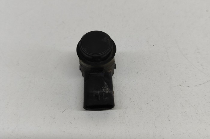 Senzor de parcare spate VW POLO 6R, 6C 2014 OEM: 1S0919275 28104773