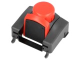 Locator terminal MX-63825