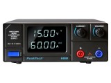 Sursă Alimentare Laborator PEAKTECH P6168 1-15V DC 0-60A Standard
