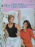 FARA SANSA-LILIAN PEAKE-227235
